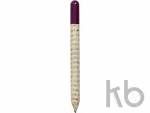 «Растущий карандаш» mini с семенами лаванды