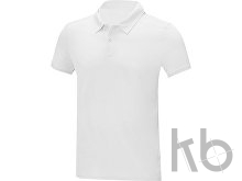 Рубашка поло «Deimos» мужская