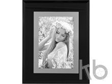 Рамка для фотографии «Сафра»