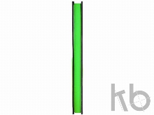 Блокнот А6 «Travers Junior»