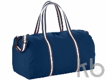 Сумка дорожная «Weekender»