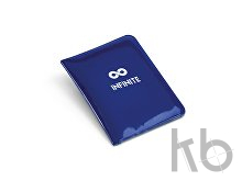 Тревел-портмоне