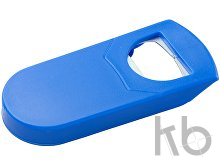 Открывалка