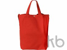 Сумка «Helfer» на кнопке с регулирующейся лямкой