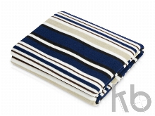 Плед для пикника «Junket» в сумке