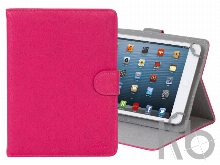 Чехол универсальный для планшета 8