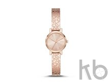 Часы наручные, женские