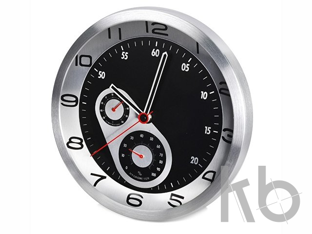 Часы настенные «Астория»