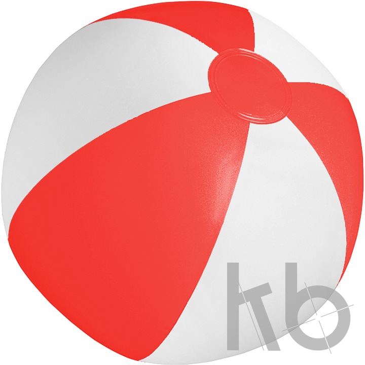 beach ball (ø28 cm)