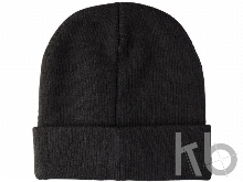 Шапка Lucina со светодиодами