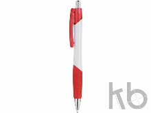 Ручка пластиковая шариковая «Мак-Кинли»