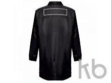 Рабочий халат 