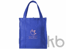 Сумка «Liberty», 80 г/м2