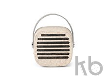 PYON. Беспроводная колонка