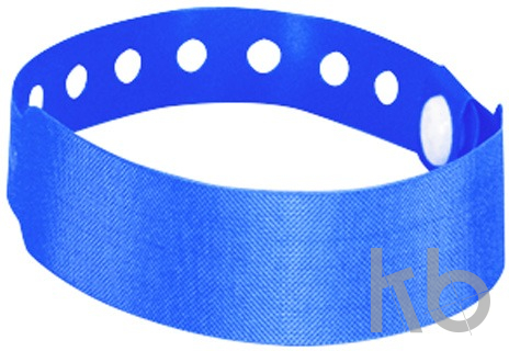 wristband