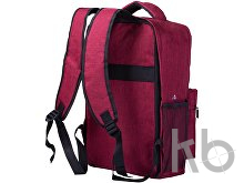 Рюкзак с отделением для ноутбука 15