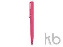 Ручка пластиковая шариковая «Bon» soft-touch