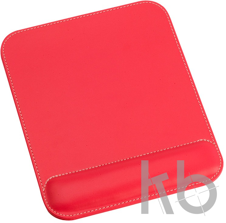 Коврик для мыши