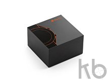 THIKER I. Смарт часы THIKER I