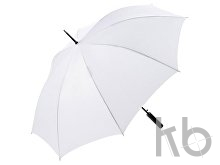Зонт-трость «Slim»
