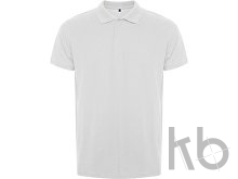 Рубашка поло 