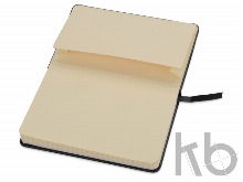 Блокнот А6 классический