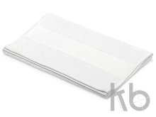 Полотенце «Cotty», S