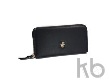 Кошелек женский