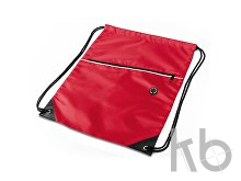 Рюкзак-мешок