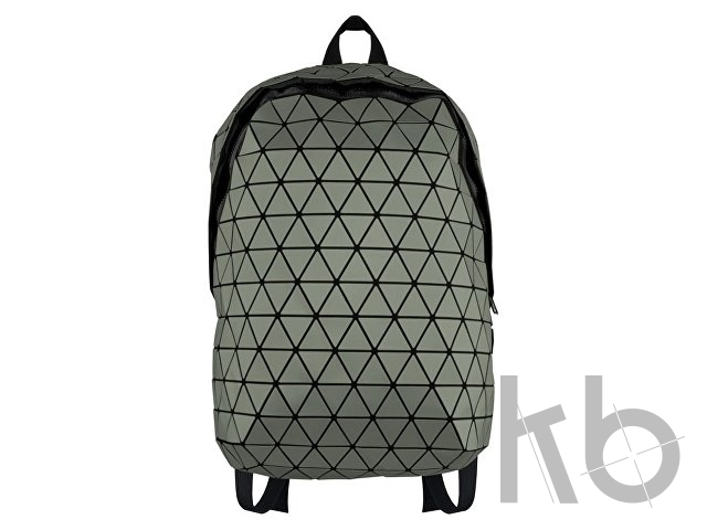 Рюкзак «Mybag Prisma»