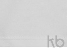 Рубашка поло «Chicago» мужская