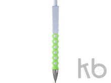 ABS ballpen