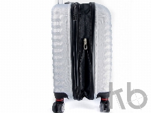 Чемодан «FRIBOURG», 64л
