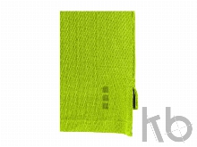 Рубашка поло 