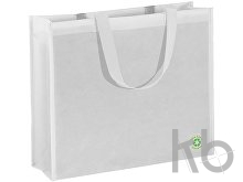 Сумка для покупок 