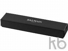 Ручка металлическая роллер