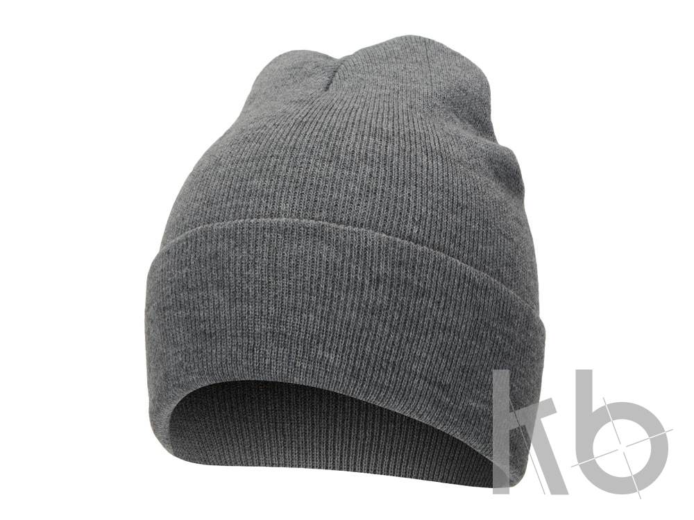 Шапка «Dunant»