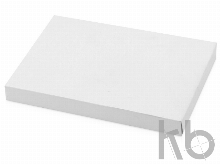 Маникюрный набор «Белла»