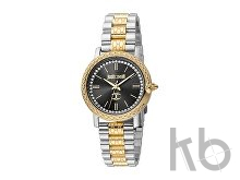 Наручные часы, женские