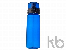 Подарочный набор «Chiaro»