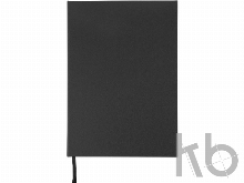 Ежедневник недатированный А5 «Prime»