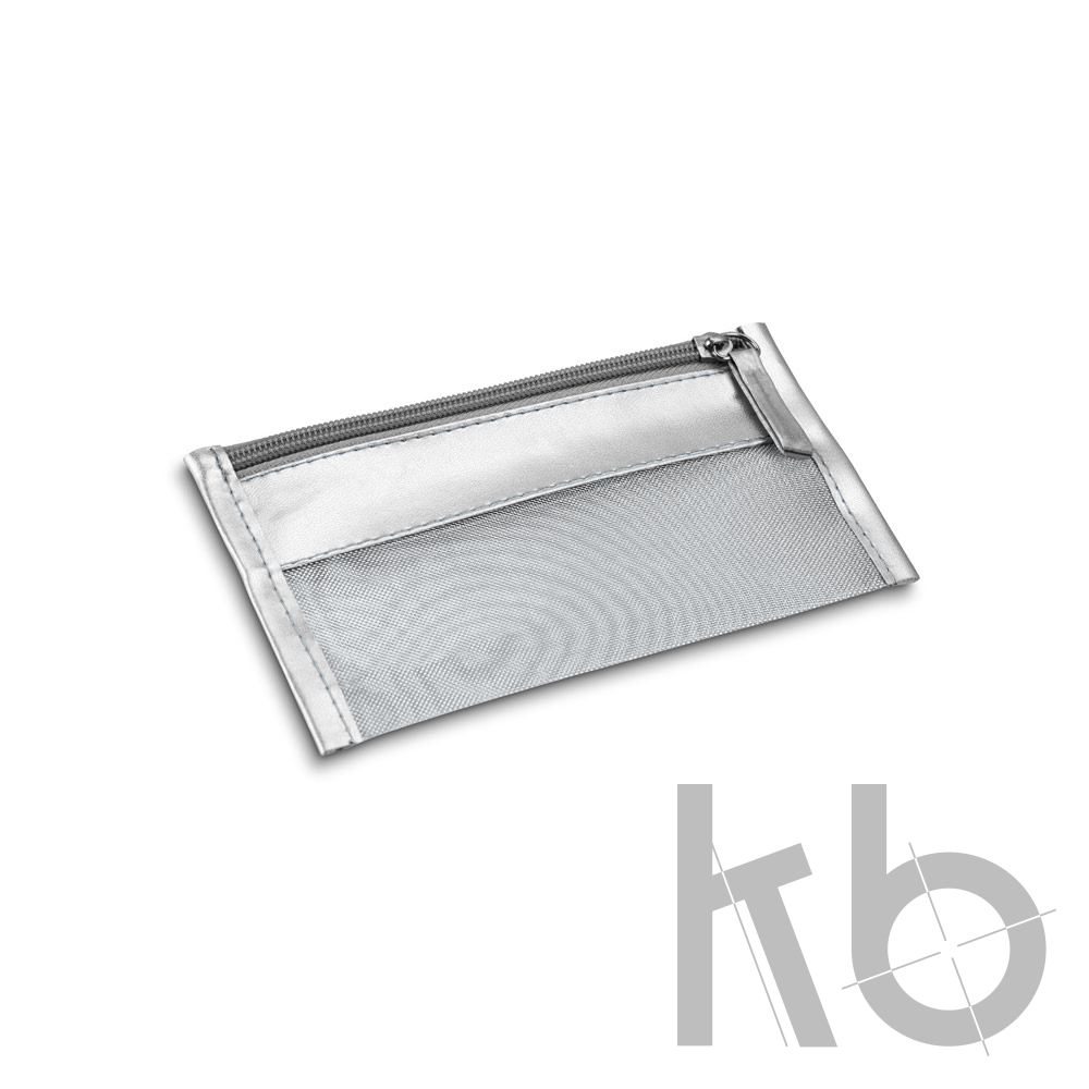 Многофункциональный чехол