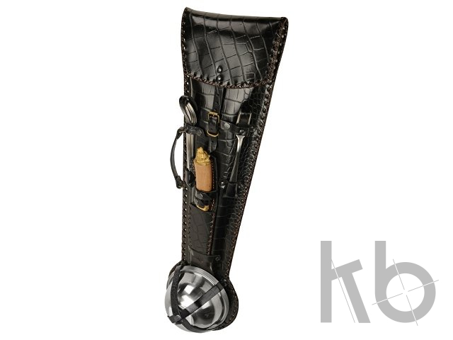 Набор «Походный»