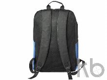 Рюкзак «Pier» с отделением для ноутбука 15