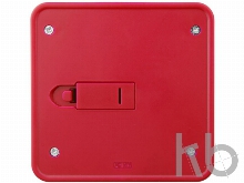 Настольная подставка «Glint»