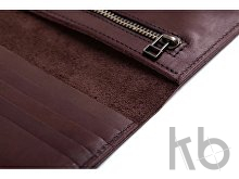 Бумажник «Денмарк»