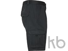 Шорты «Vitara», мужские