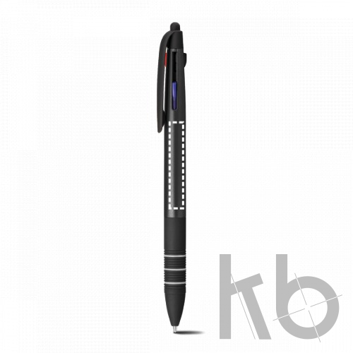 Ручка шариковая 