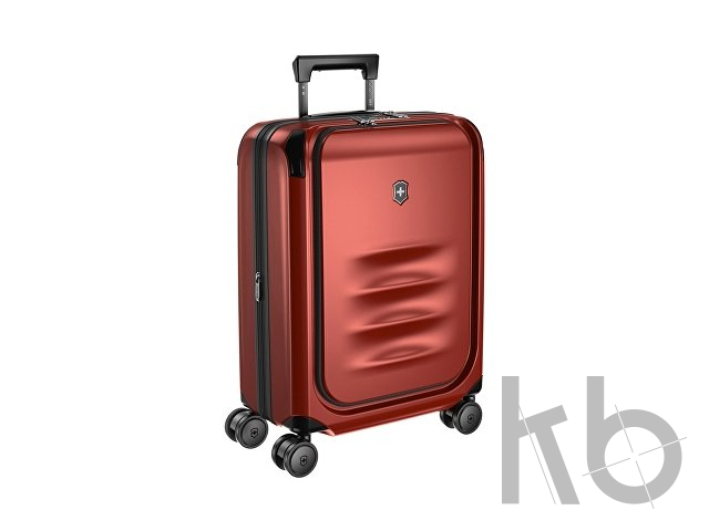 Чемодан Spectra™ 3.0 для ручной клади, 39 л