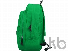 Рюкзак «Trend»